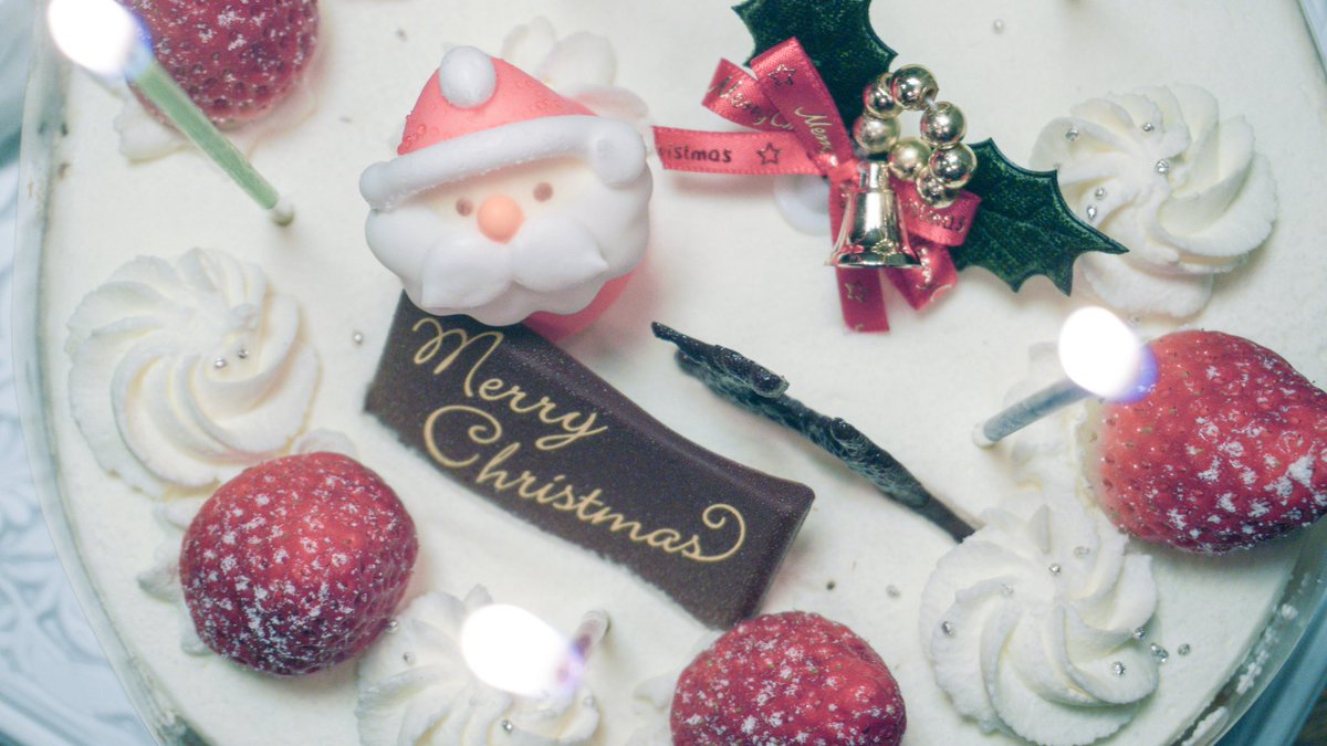 harerukitto's tweet image. #写真好きな人と繋がりたい #ファインダー越しの私の世界 #キリトリセカイ