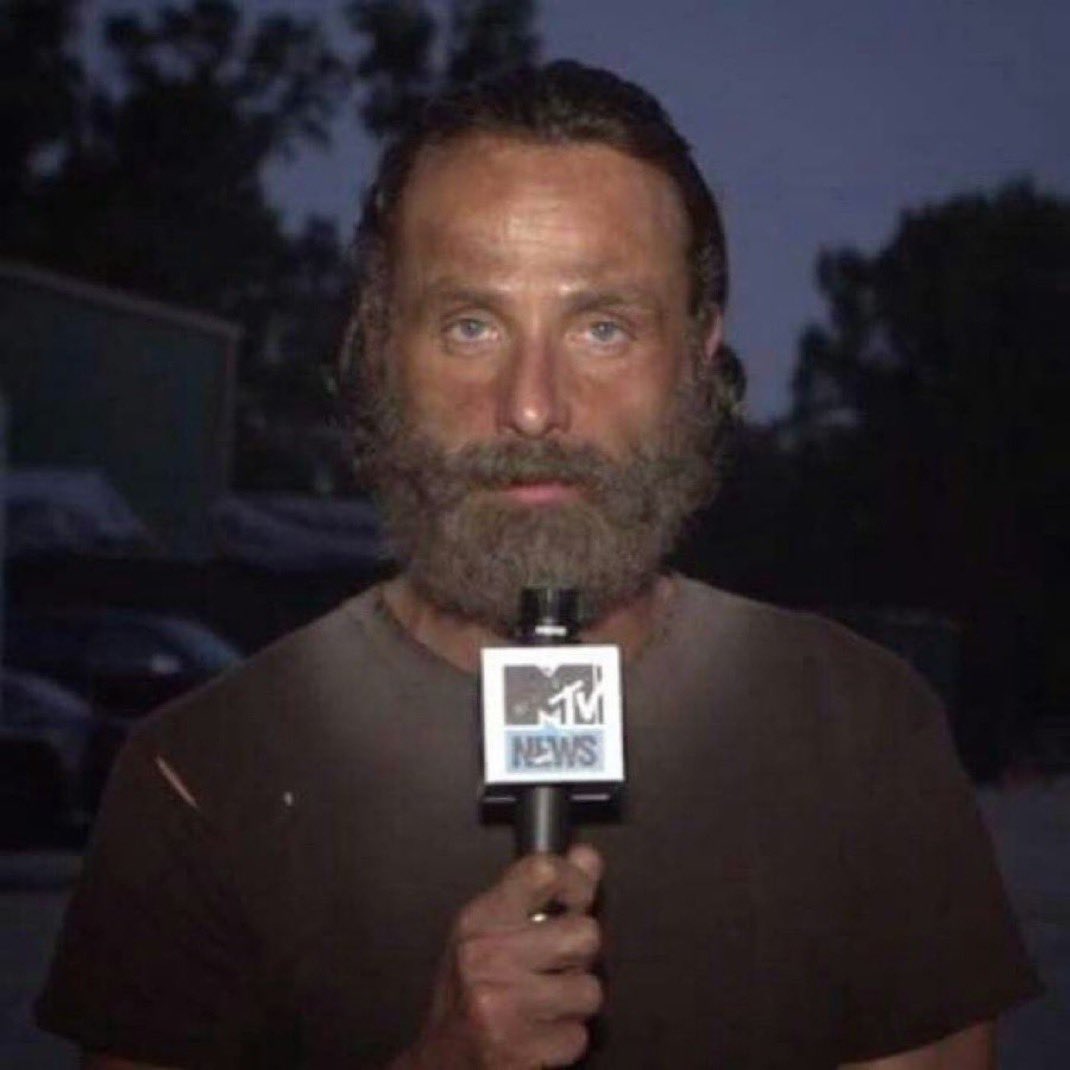 FisherArts_'s tweet image. Останній збережений мем - ваш прогноз на 2026

НІІІІІІІІІІ!
Не, ну Рік доволі живучий, та я не хочу того піздеца що пережив він, дякую блять, обійдуся, мені свого хватає