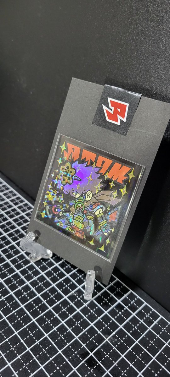 ノーマル。 tweet media