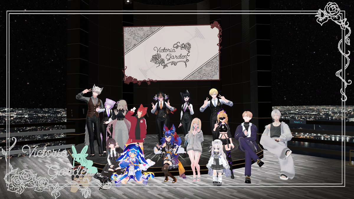 イッチー_ZX (@ichi_you_ZX) / Posts / X