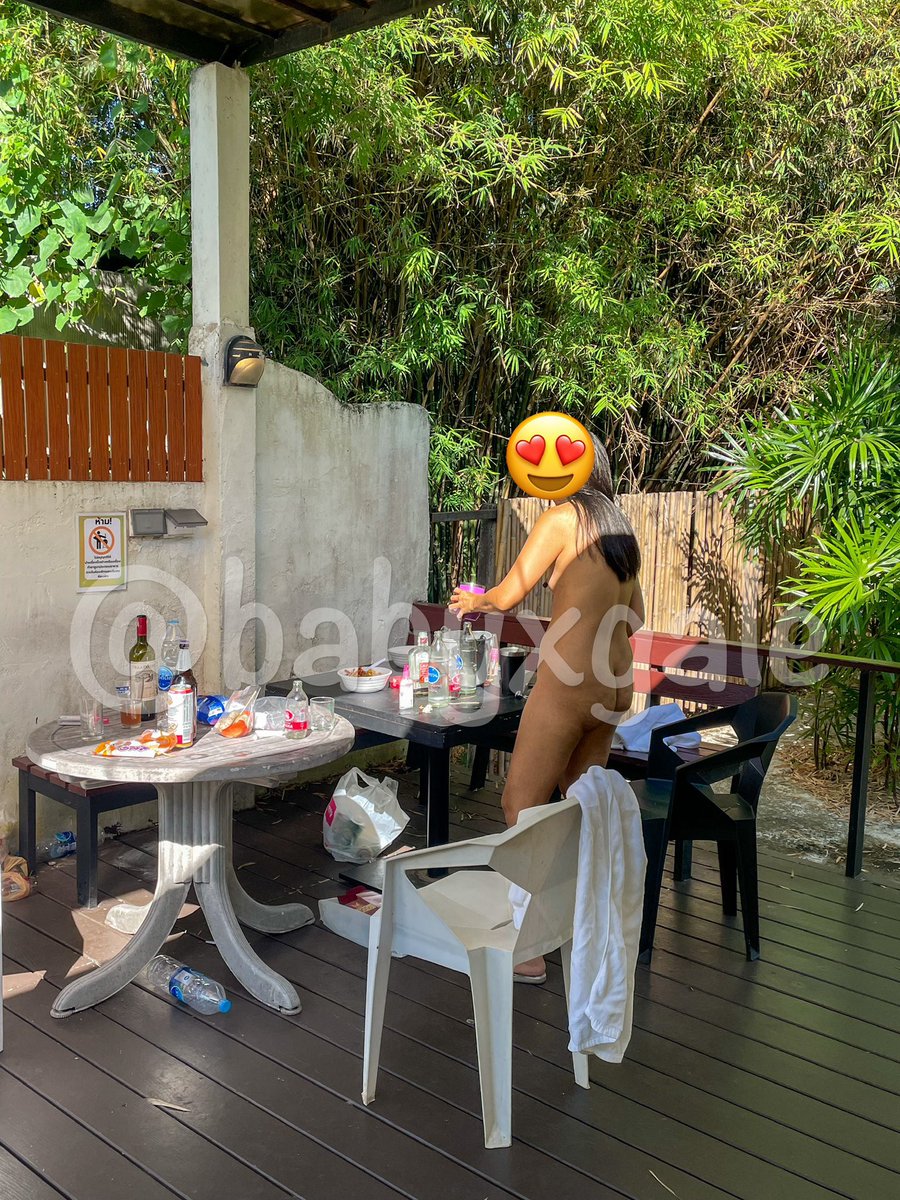 M & GALE tweet media