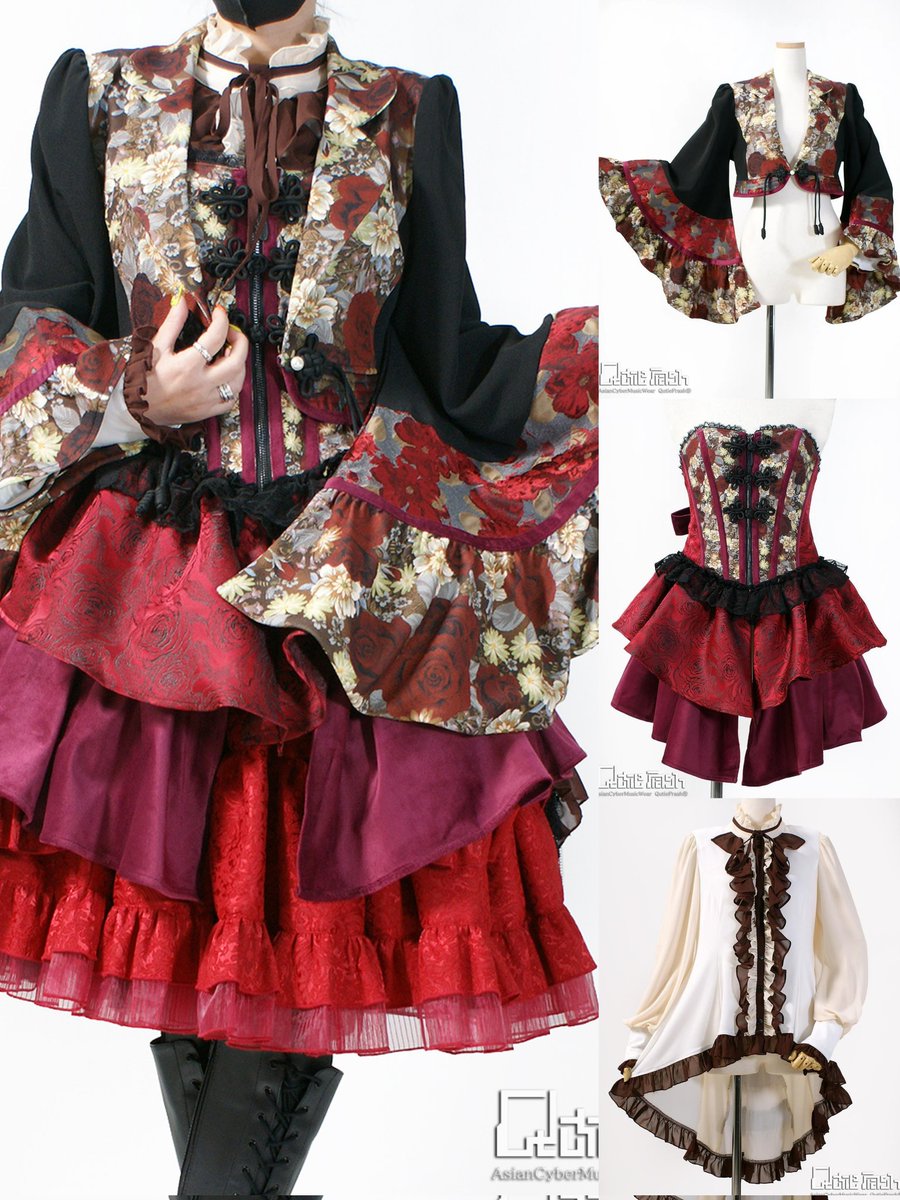 QutieFrash official (@qutie_frash) / Posts / X