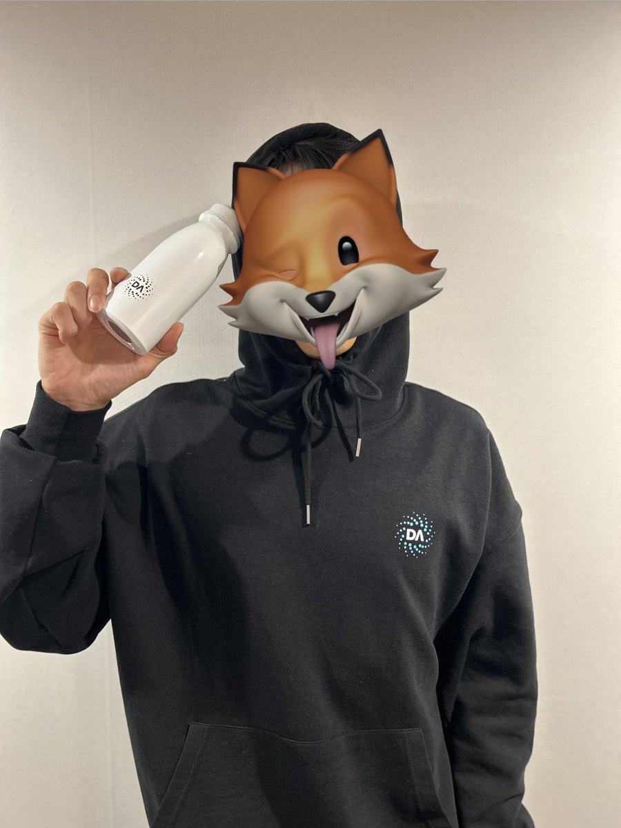 Seohan3724 @spurprotocol @Seohan3724 - Twitter Profile | TwStalker