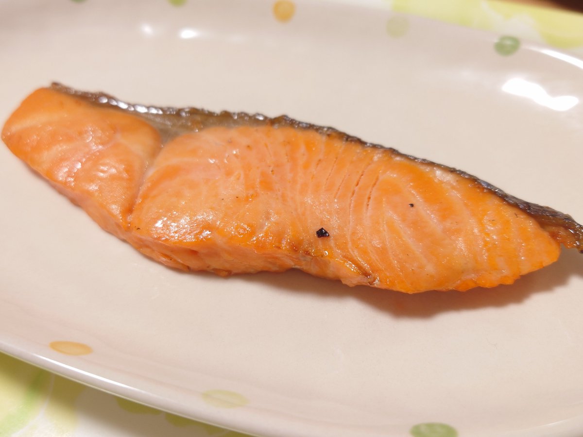 ⭐ノブ様 おまとめ 専用⭐3月8日⭐ 初音ミク，東方Project，このすばのふわぷちフィギュアが登場。三月八