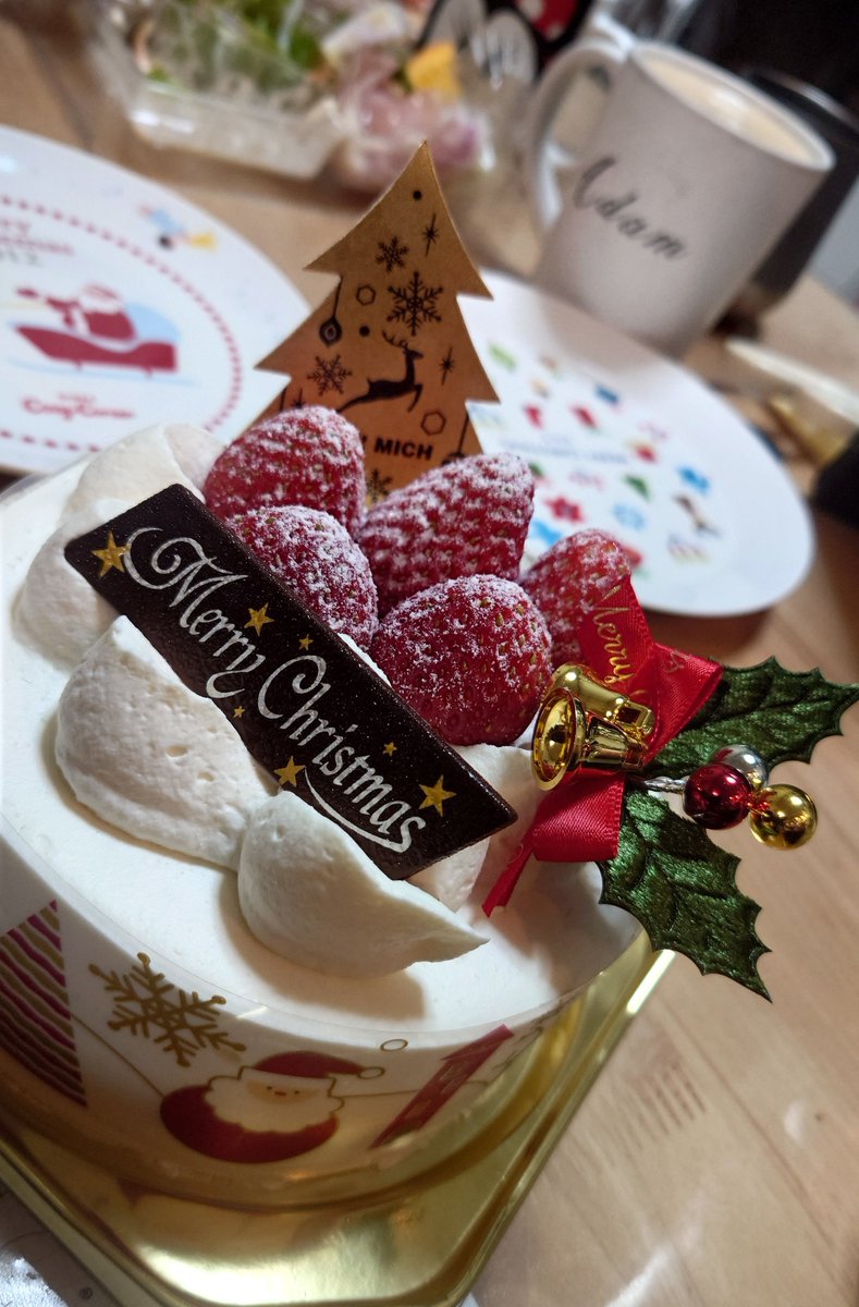 かげっち / kagecchi (@kagecchi79) / Posts / X