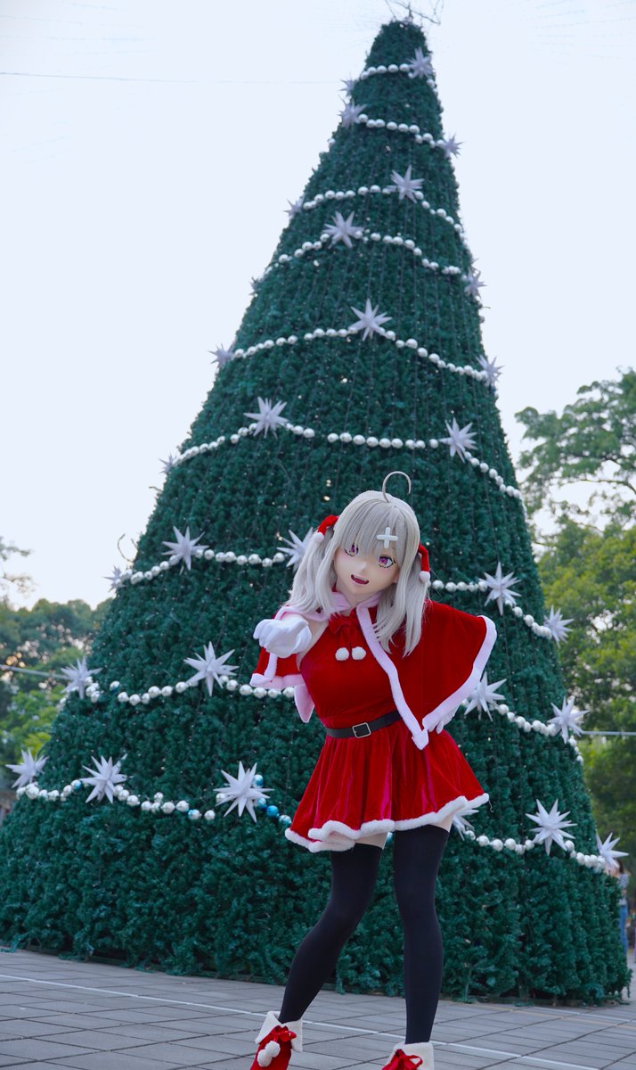 𝙈𝙖𝙥𝙡𝙚𝙎𝙮𝙧𝙪𝙥 🍁 楓糖 🍯 tweet media