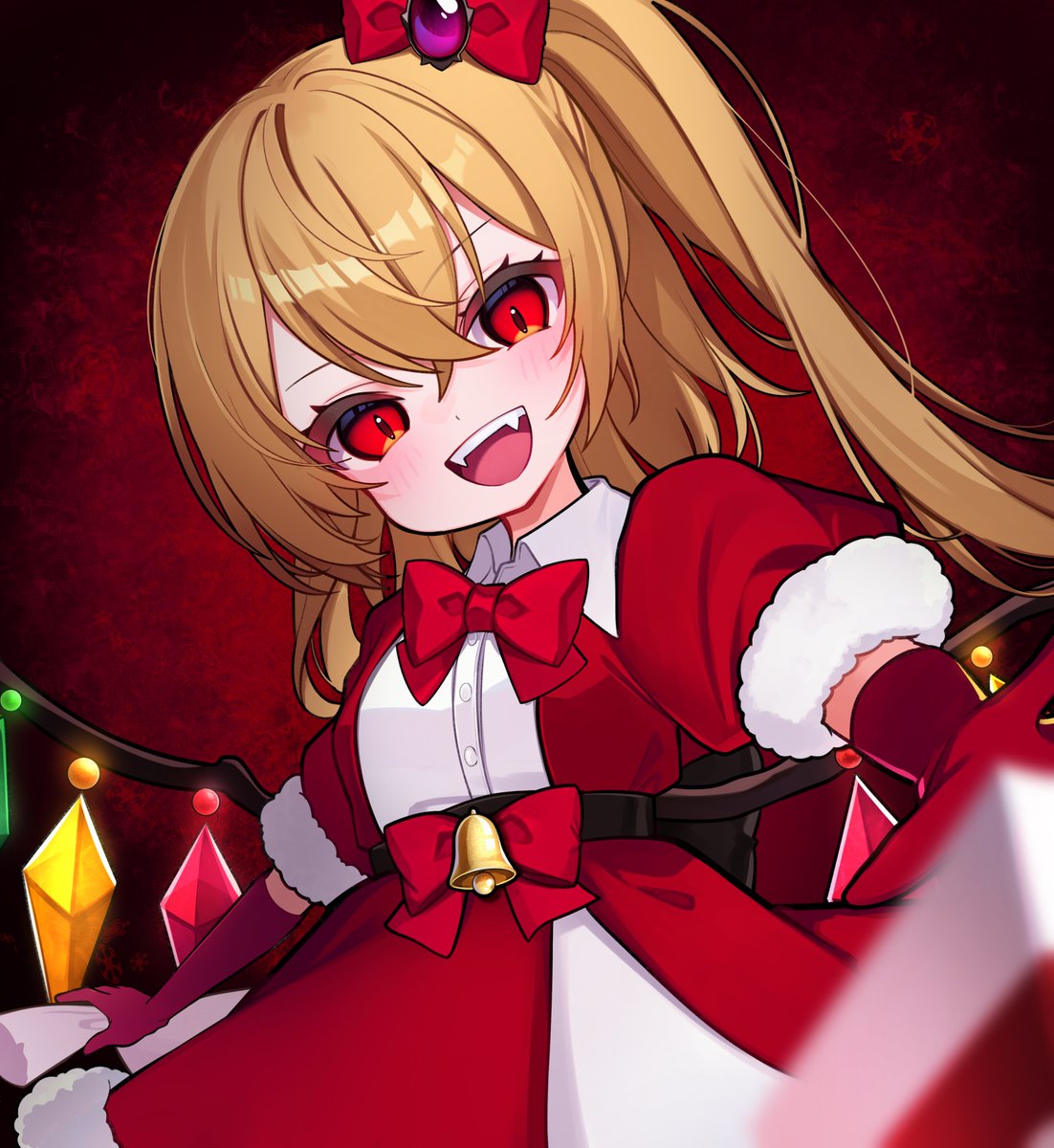 みず様確認ページ 帳票に記載される明細項目の表示名を変更できるようになりました