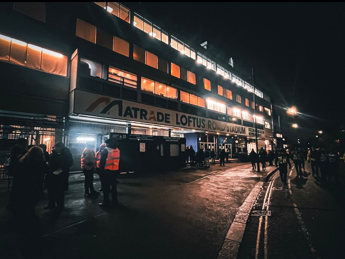 Andy Baston tweet media