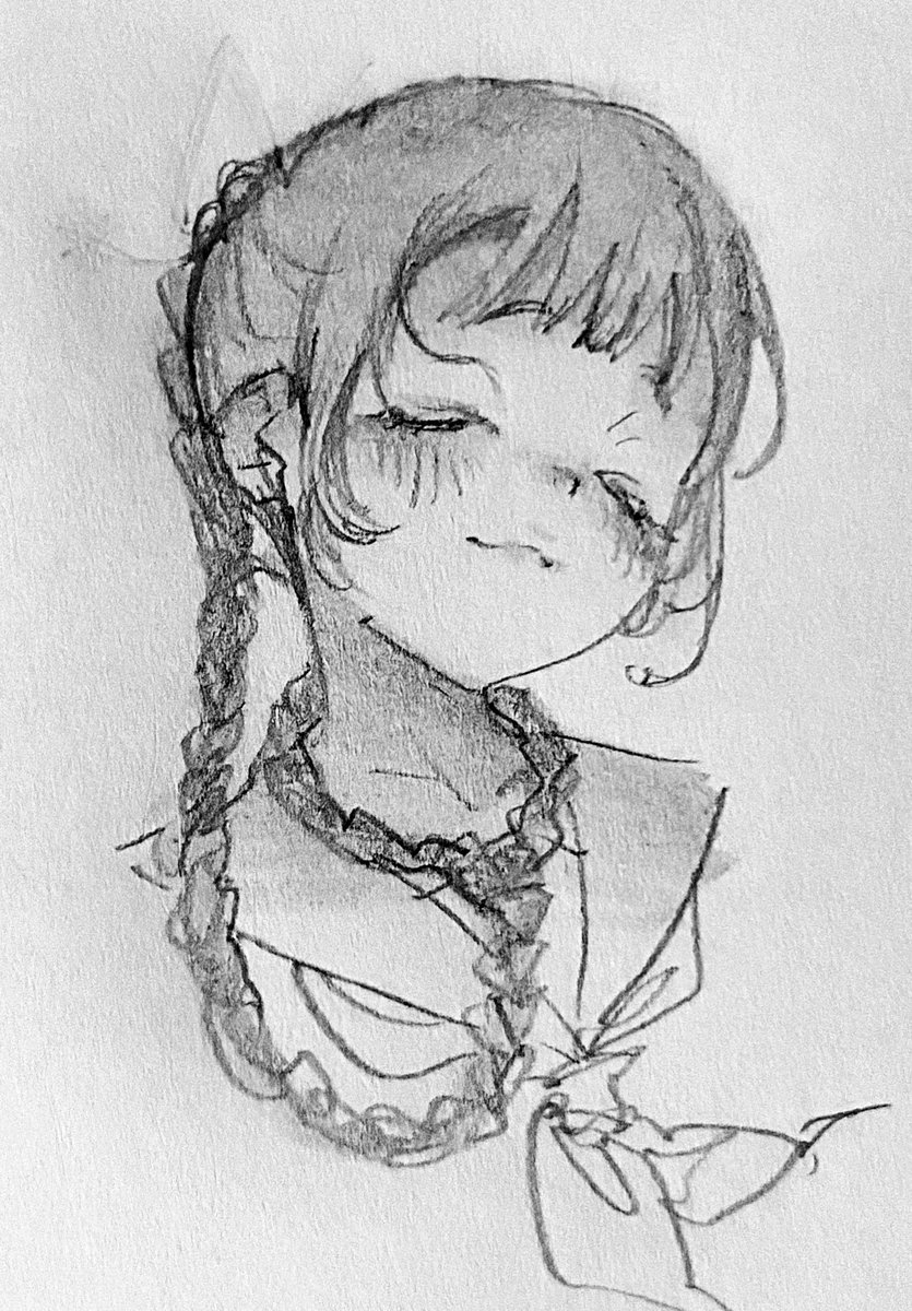 mainichishiawa's tweet image. 