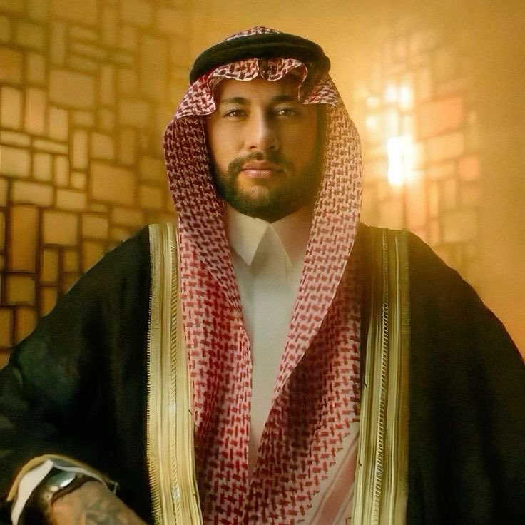 كان حلم وانتهى بسرعه 😔💙