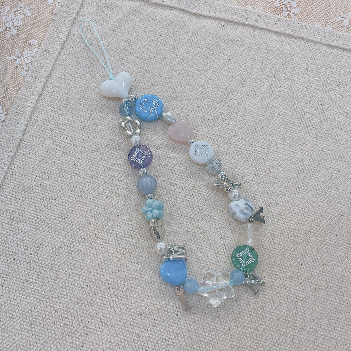 hana (@hana15822224) / Posts / X