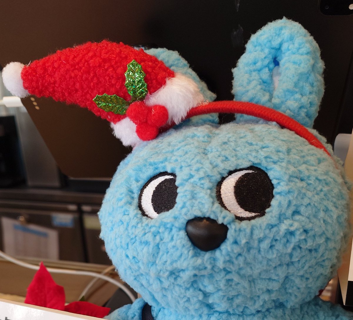 たかくん たかくん (@pink0505kun) / Posts / X