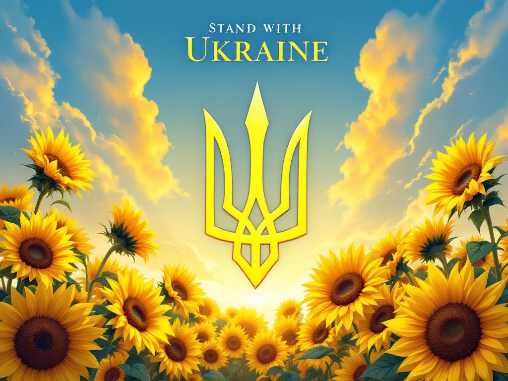 <a href="/doshka_france/">Doshka Foundation - France 🇫🇷🇺🇦</a> <a href="/Doshka_F/">Doshka Foundation 🇫🇷🇺🇦</a> Boost!