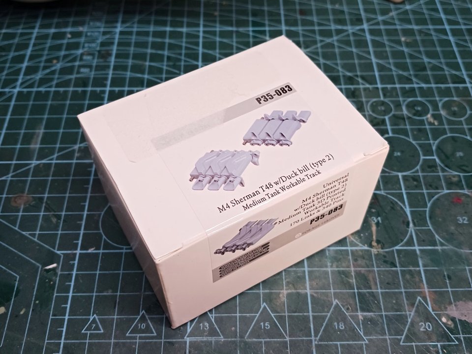 ひらりん (@hiralin502) / Posts / X