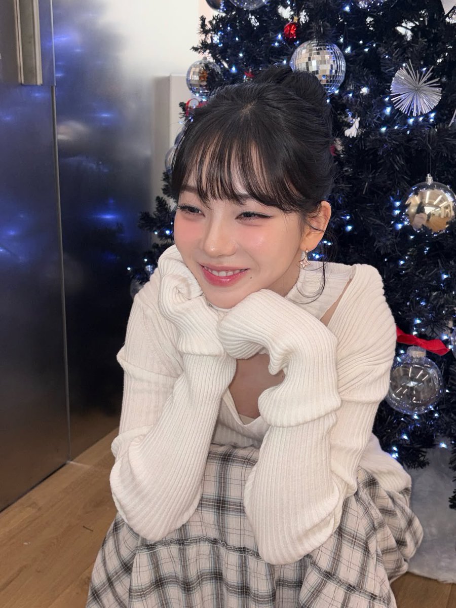 #KARINA katarinabluu instagram update