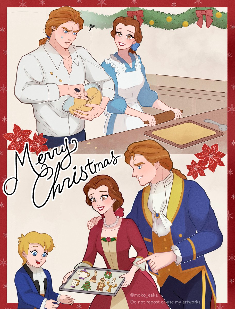 𝕞𝕠𝕔𝕠🌹 (@moko_eaka) / Posts / X