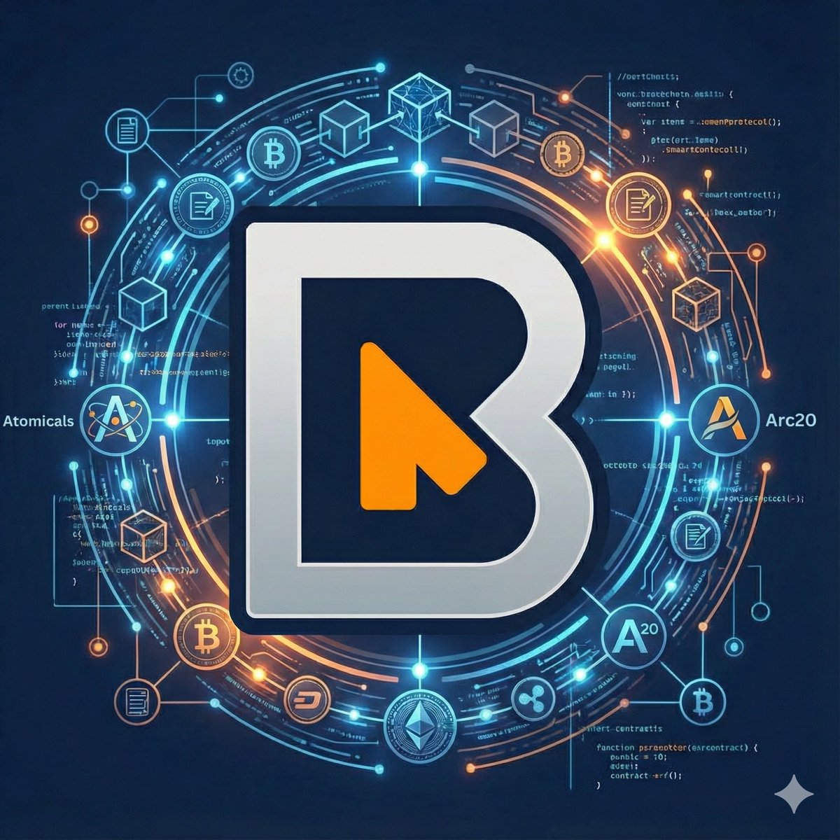 Fedicola36 tweet media