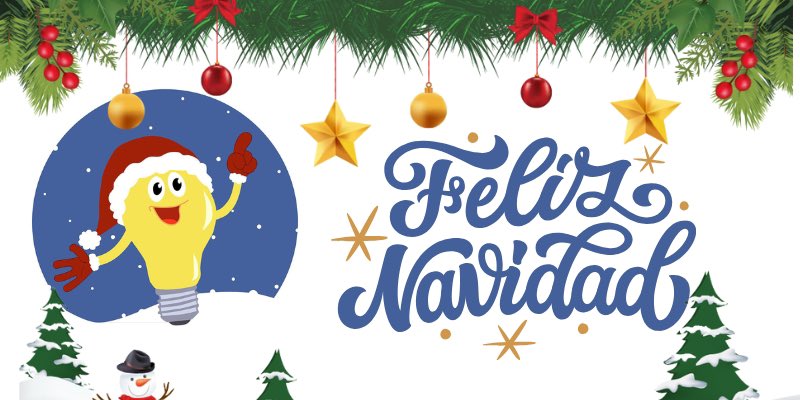 Desde el Pensador de Apuestas os deseamos unas Felices Fiestas en compañía de vuestros seres queridos.

Gracias por estar ahí y por habernos acompañado en estos 15 años. 

¡¡¡Feliz Navidad!!! 🎄🎅🏽🥂
