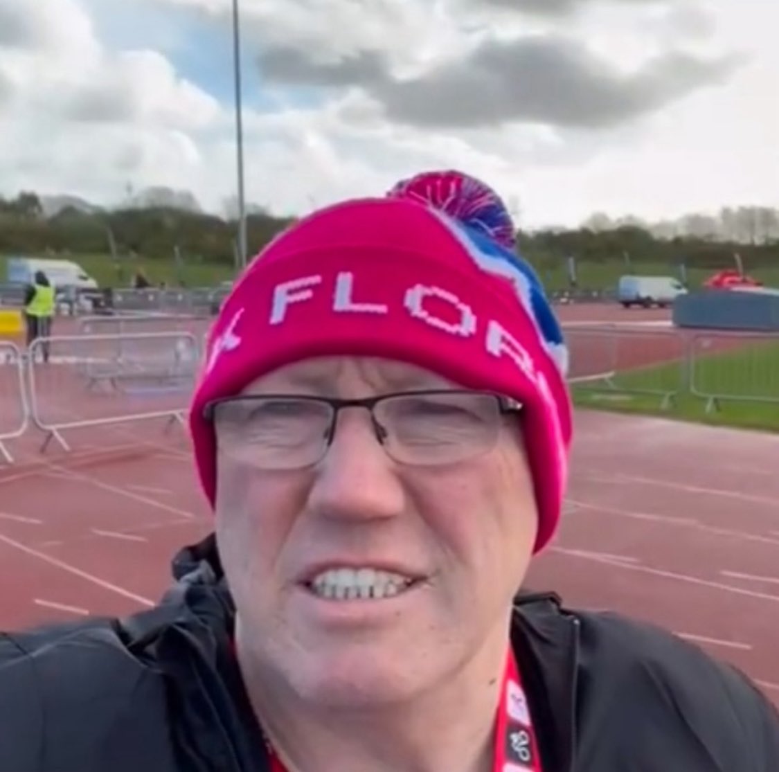 WalkFlorrie's tweet image. Gone but never forgotten ❤️💙