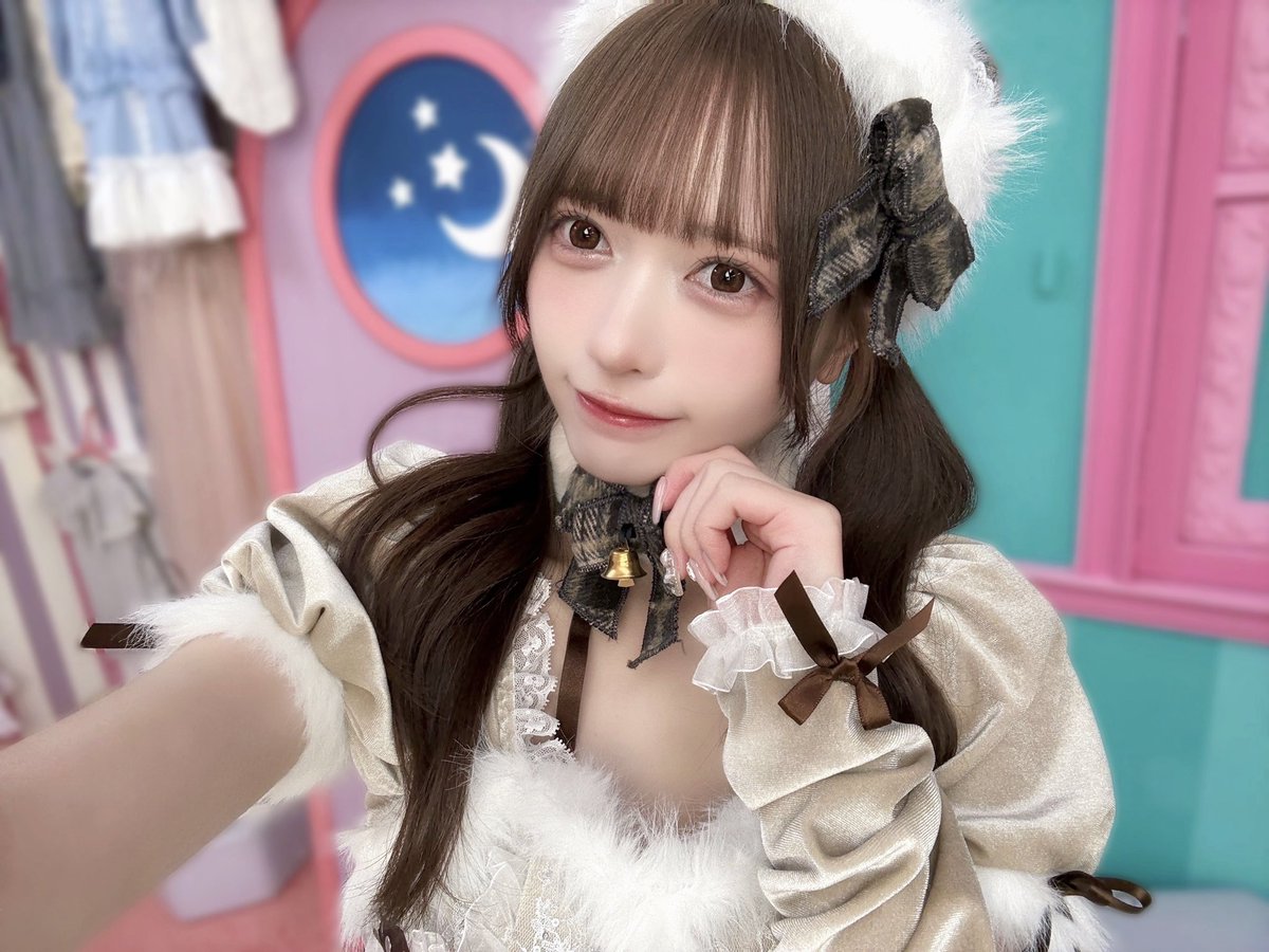 しなもん 👁 ∽ 👁 (@kodomochan_47) / Posts / X