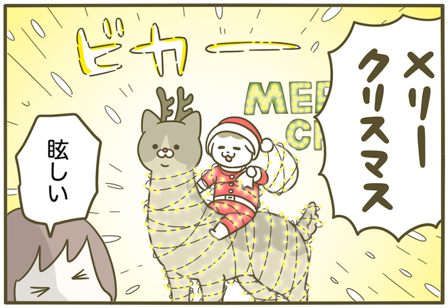 まゆみ🌏️🍮 (@uk198216) / Posts / X