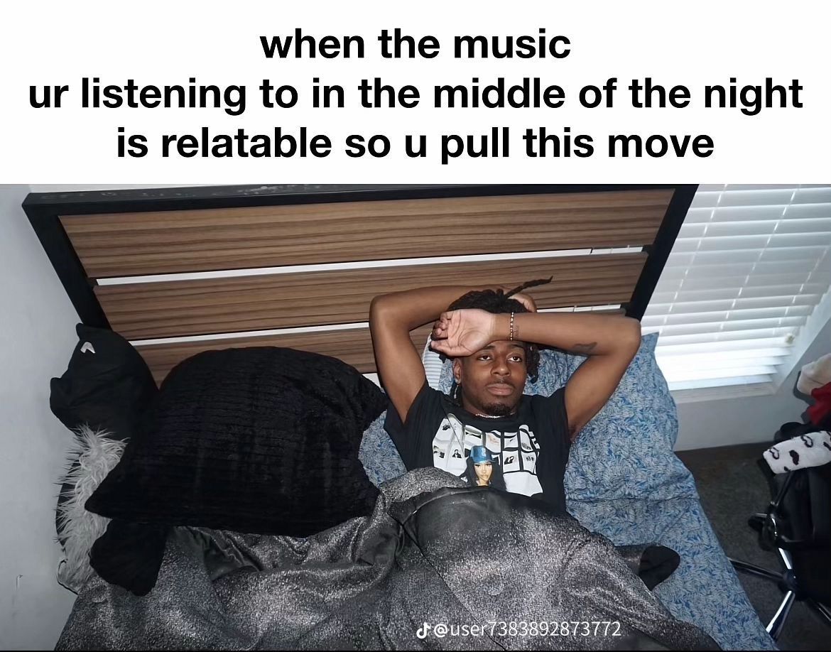 wildtiktokss's tweet image. 