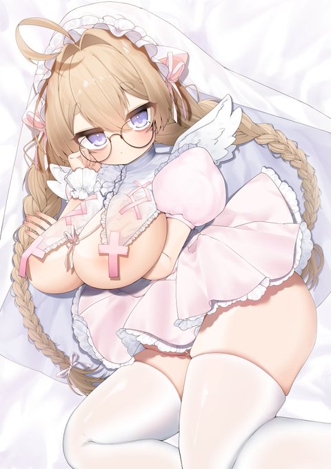 今年の4枚はコレ‼️‼️ 