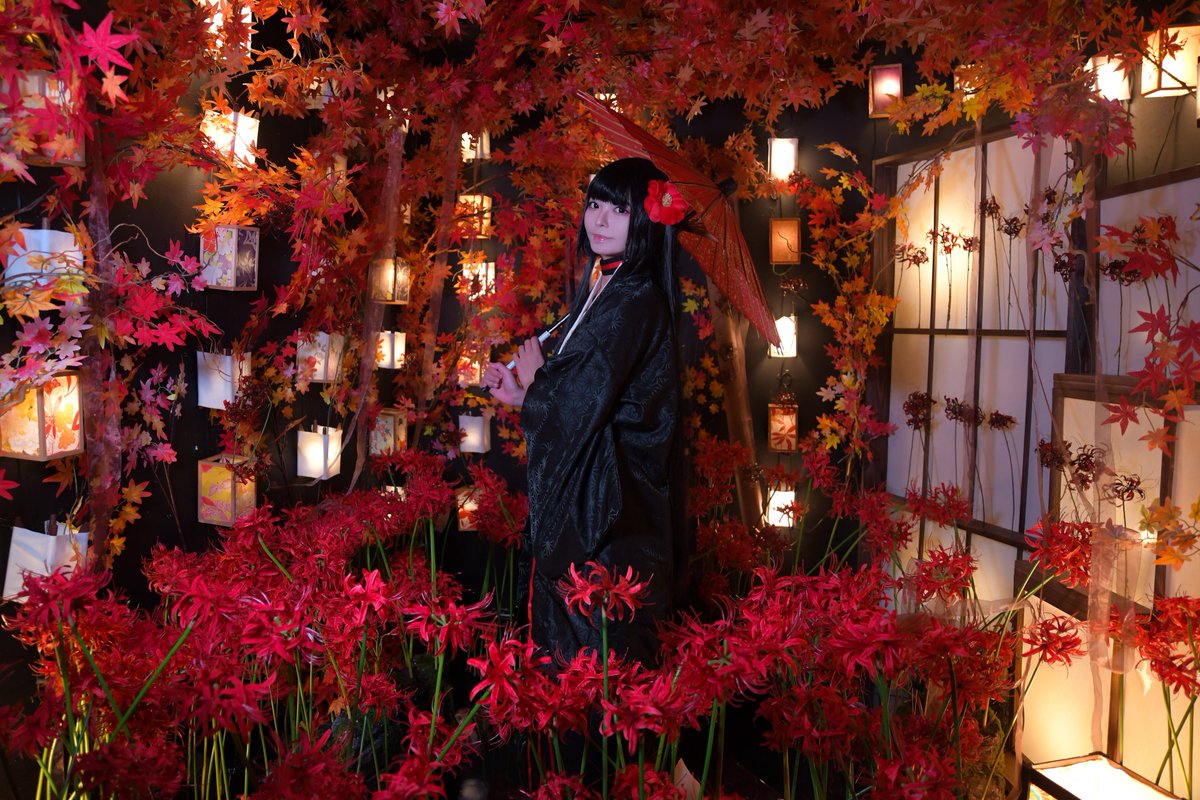 スタジオこむや (@comuya_com) / Posts / X