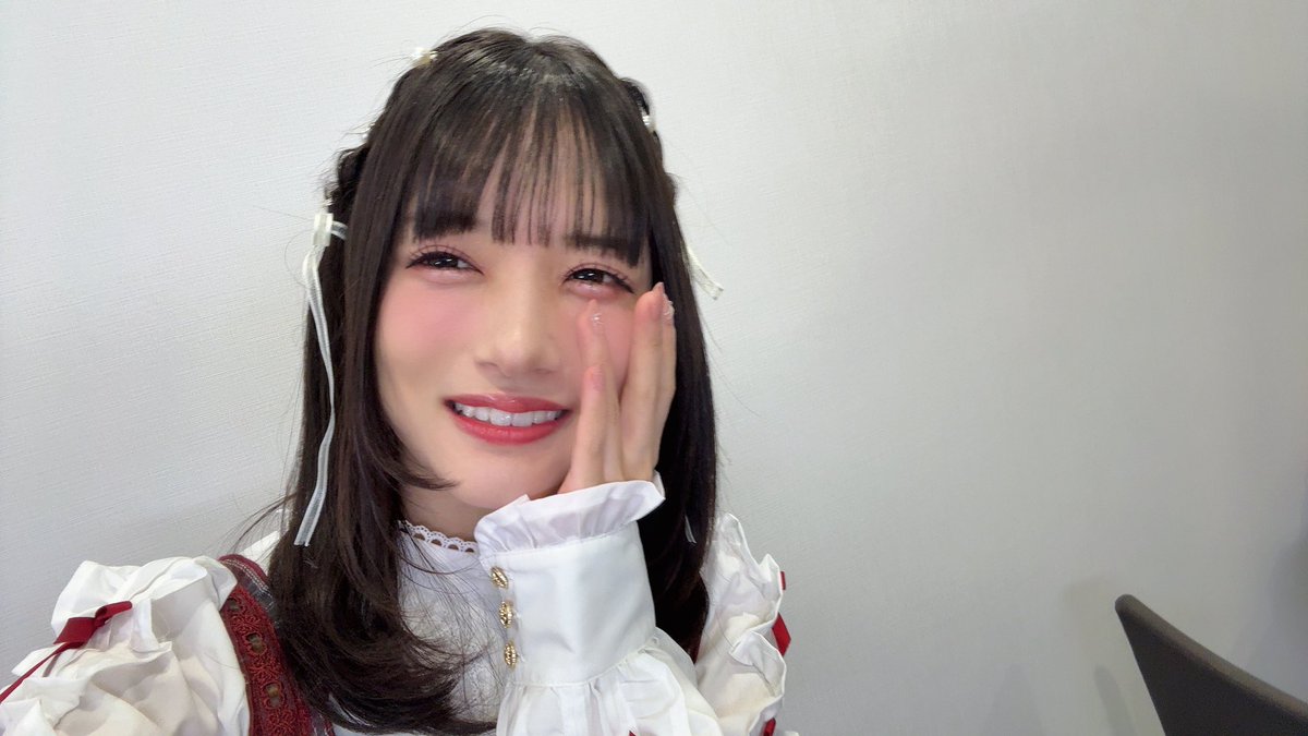メリークリスマス(イブ！)です??⟡.· 声優グランプリさんのイベント 