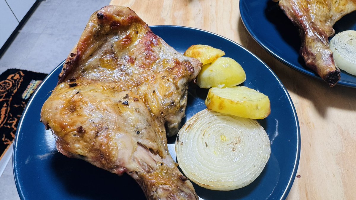 ちーさま⭐︎専用ページ ちーさま (@ouchikaeru1234) / Posts / X