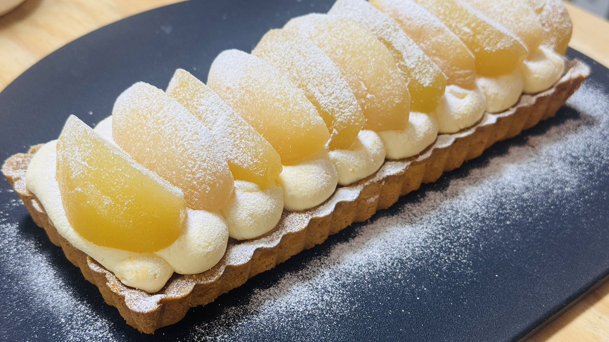 ちーさま (@ouchikaeru1234) / Posts / X