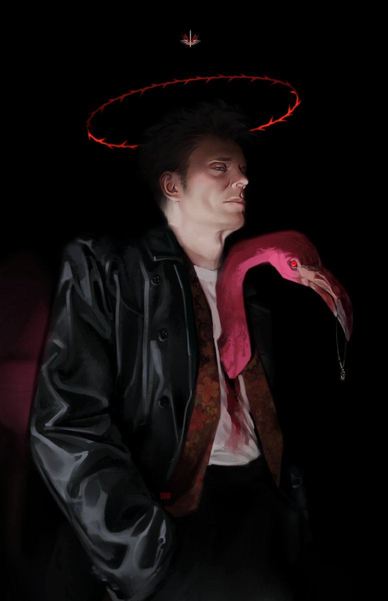 bodies_ofwater's tweet image. art not made with gen ai. 🖤
#maxpayne