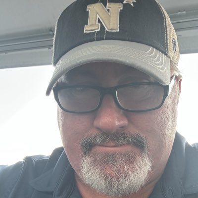 Kenneth Wilmarth tweet media