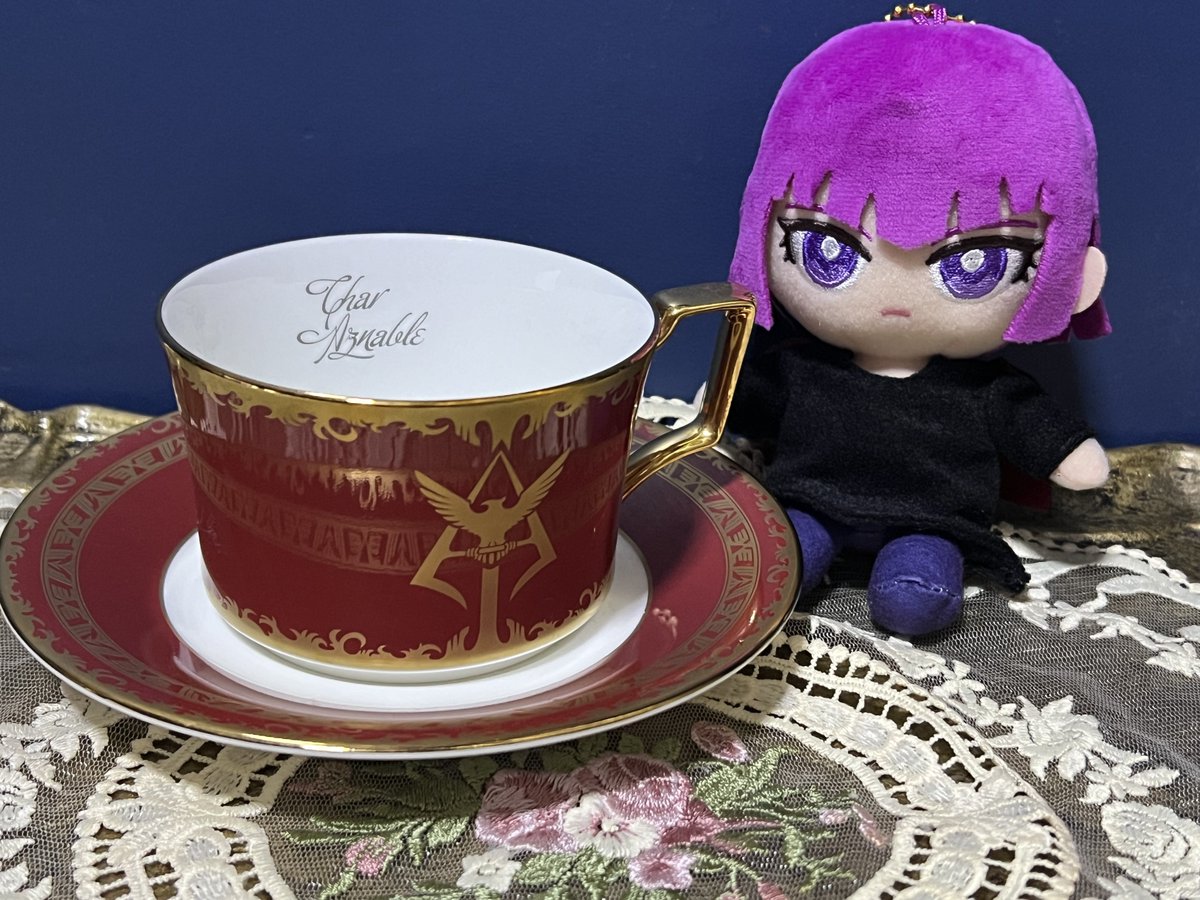 ⭐︎チル⭐︎ Failed Valentine's Day Motorcycle Surprise | Ninja 400 | TikTok