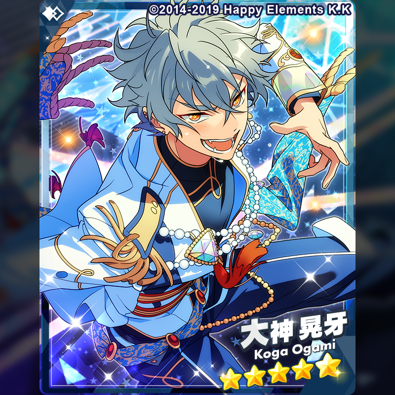 ひめりんご 🍎 (@m____usagi) / Posts / X