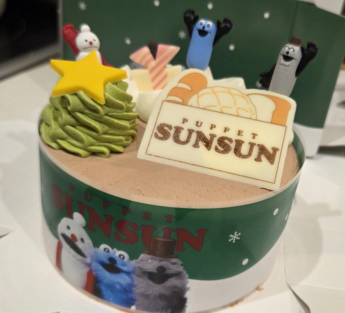 なつ⭐︎ なつ☺︎🌻🍓‎🤍 (@natsu72__mm) / Posts / X