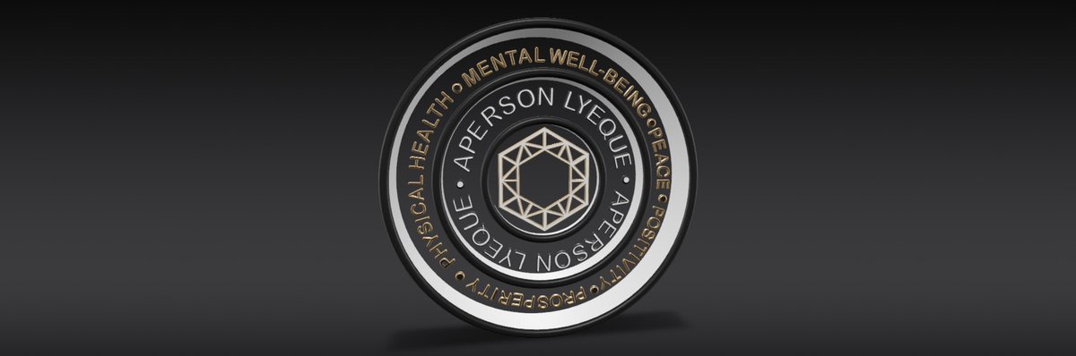 Aperson Lyeque (💍,🎨🐼,) tweet media