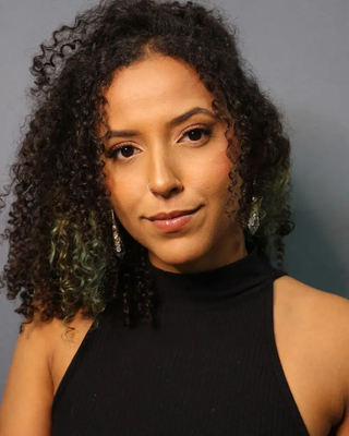 siteptbr's tweet image. Amiga de Ana Clara Benevides DESMENTIU fãs de Taylor Swift que estavam alegando que a família da jovem pediu para que o nome dela não fosse mais citado:

"Isso não é verdadeiro. A família NÃO teve mais contato com a equipe da Taylor depois do último show no Brasil!"