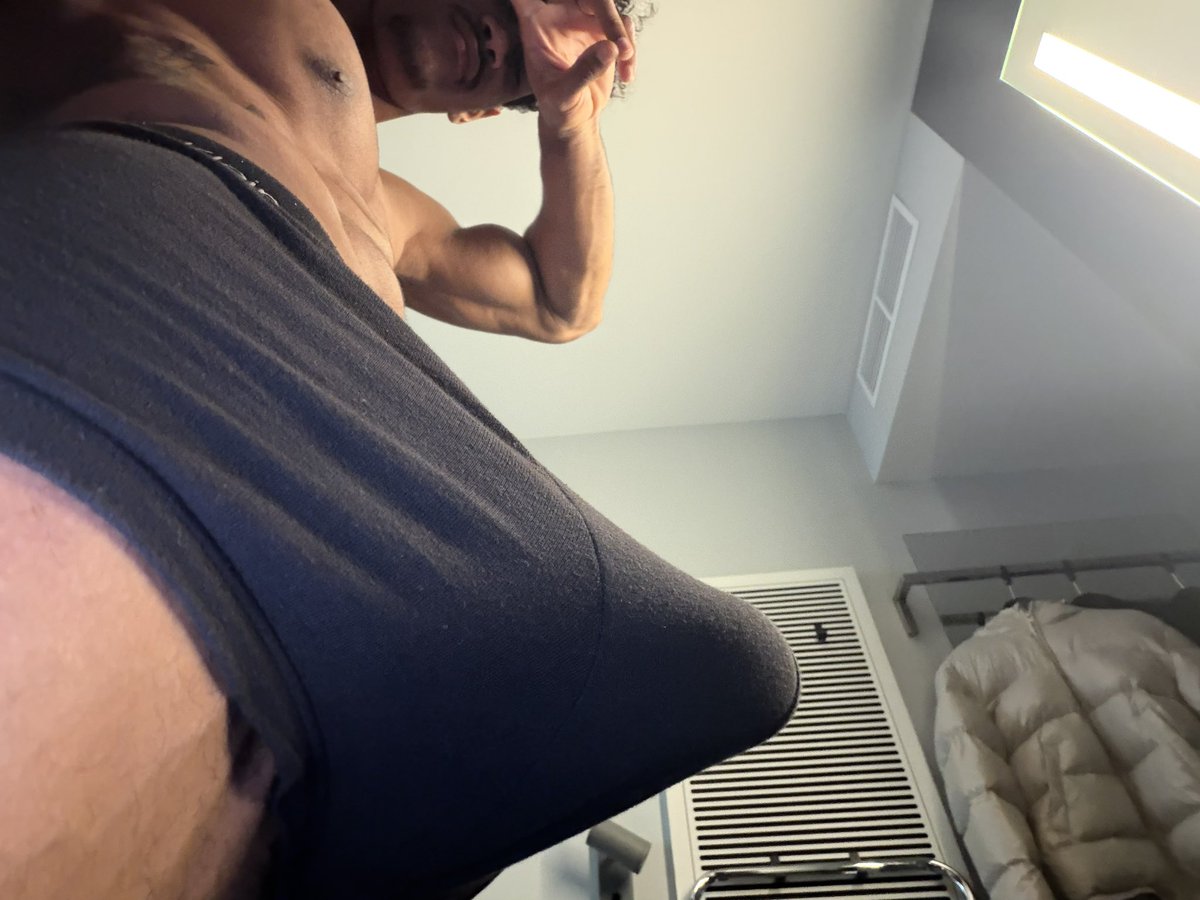 Alex_kingoul tweet media