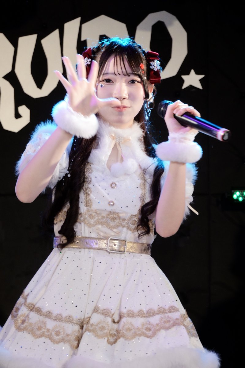 【白鷺琴音】 白鷺琴音 Instagram photo by 涼宮琴音 / すず☆みや（白咲碧） • Jun 26