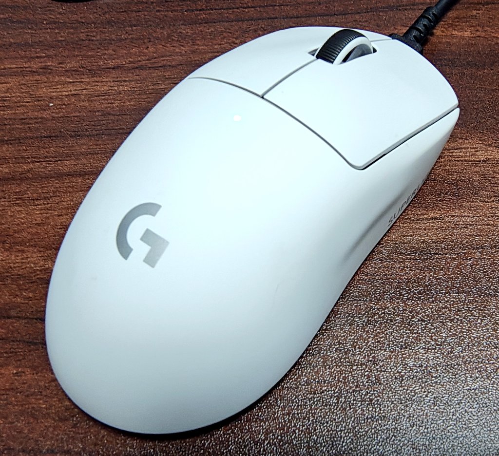 GrandMA2 T2Console 価格交渉◎ マツダ2は値引きしない？相場と限界2025年版！スマートエディションの