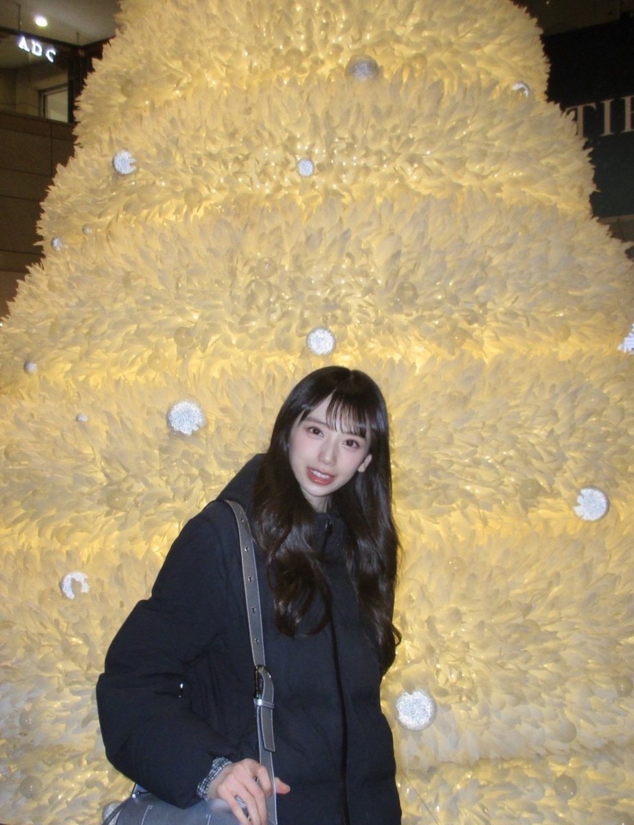 乃木坂46 乃木坂46/12th YEAR BIRTHDAY LIVE〈完全生産限定盤・9… Amazon.co.jp