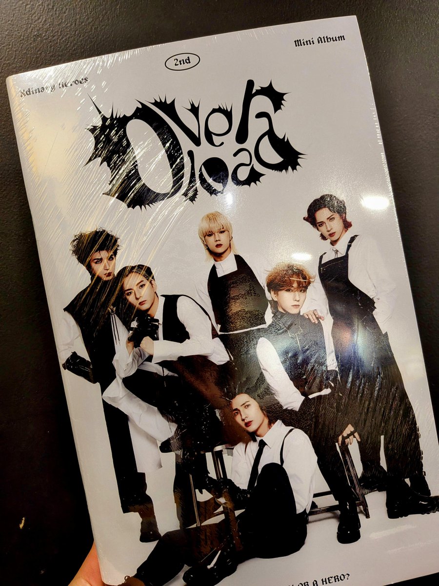 タワ渋kpop】 #Villain‼𝕄𝕖𝕣𝕣𝕪ℂ𝕙𝕣𝕚𝕤𝕥𝕞𝕒𝕤🎄 クリスマスには