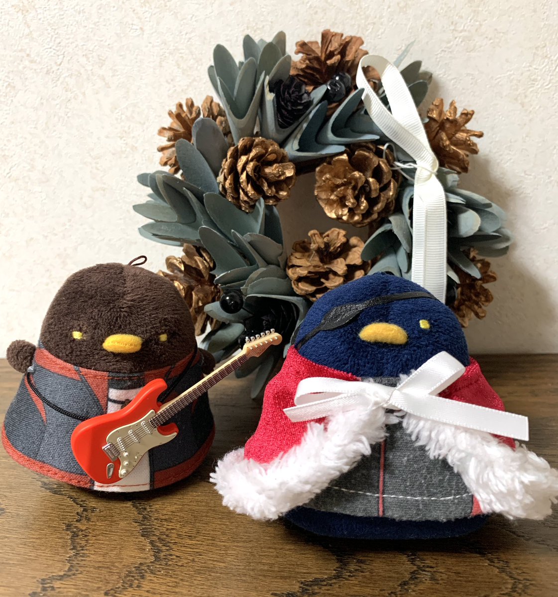 タカトリ (@02takatori) / Posts / X