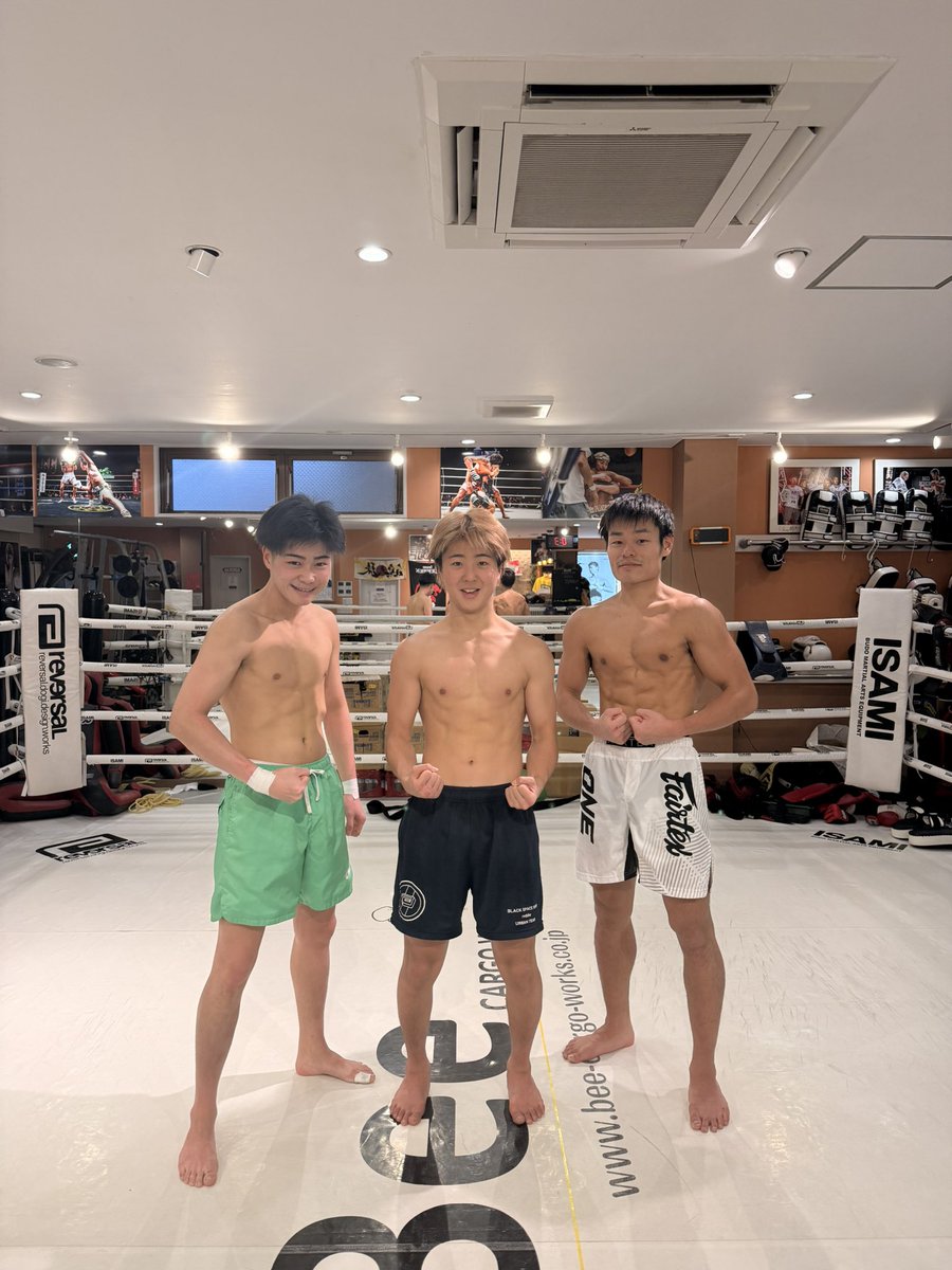 クリスマス返上組🤶
今日もやり切った🎄