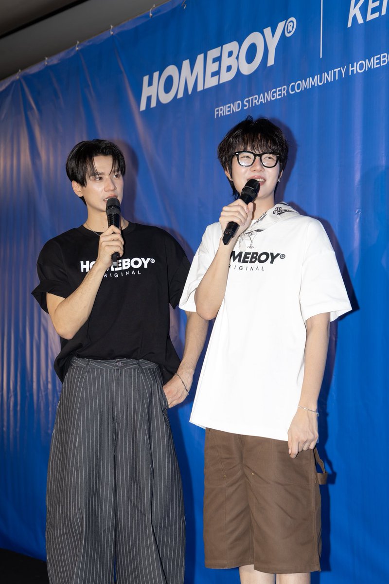 Homeboybkk tweet media