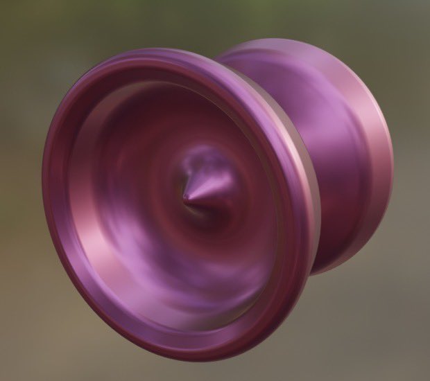 ちゃんマン帝国 Naan ナーン Raw ヨーヨー NAAN（ナーン） | ちゃんマン帝国