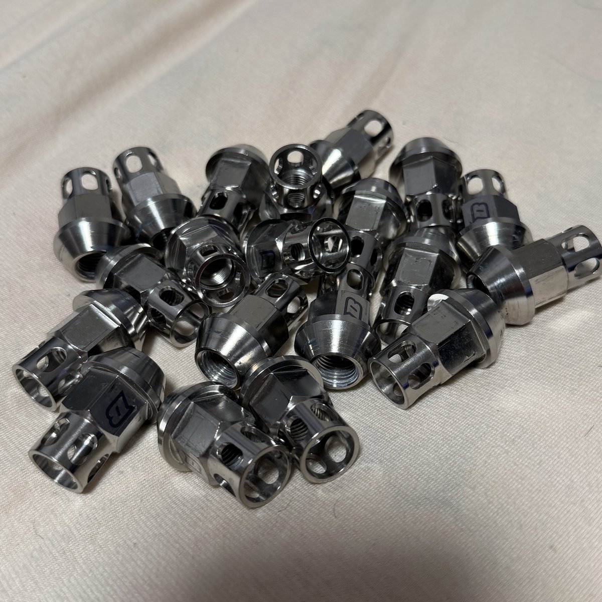 かーくん (@karkun_13) / Posts / X