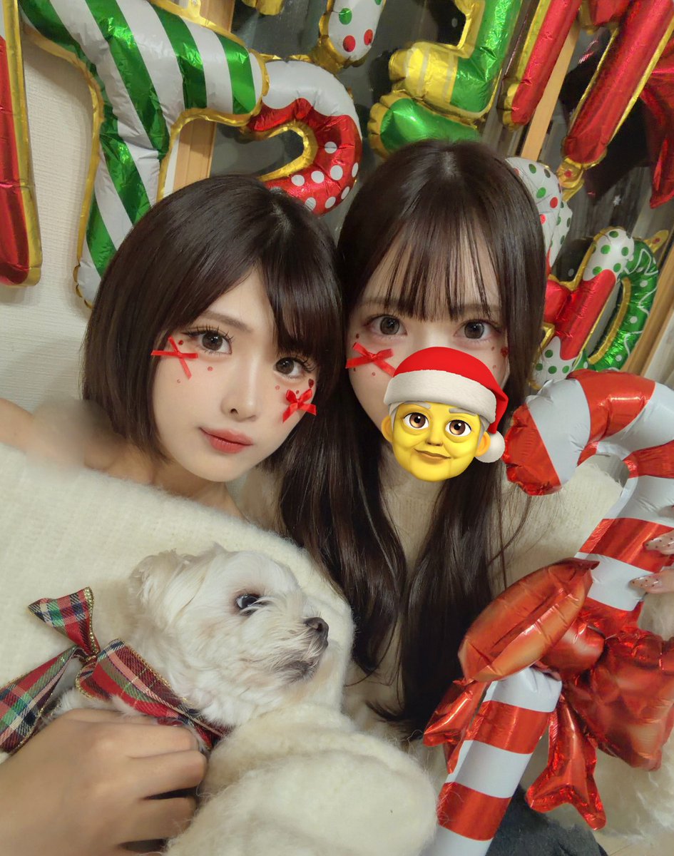 りおねる🌙でちゃう！ (@rioneru_331) / Posts / X