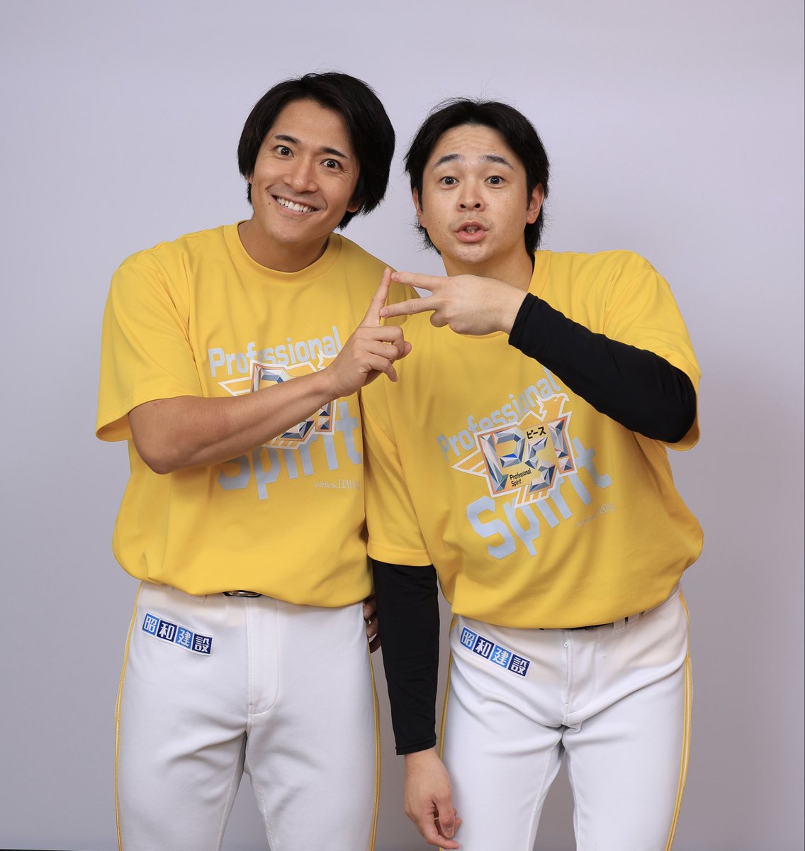 月刊ホークス編集部 (@ghawks_jp) / Posts / X